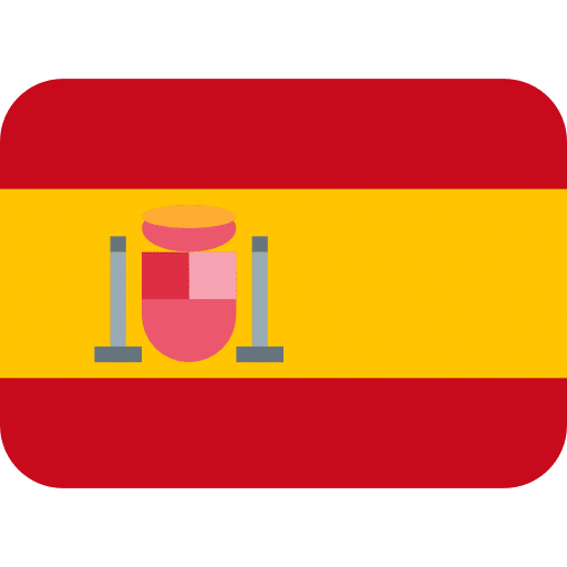 ΙΣΠΑΝΙΚΑ