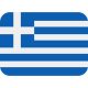 ΕΛΛΗΝΙΚΑ (ΩΣ ΞΕΝΗ ΓΛΩΣΣΑ)