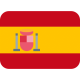 ΙΣΠΑΝΙΚΑ