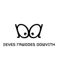 ΑΣΩΝΙΤΗ ΑΝΥΣΙΑ