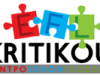 ΚΡΗΤΙΚΟΥ ΧΡΥΣΟΥΛΑ